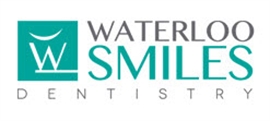 Waterloo Smiles Dentistry